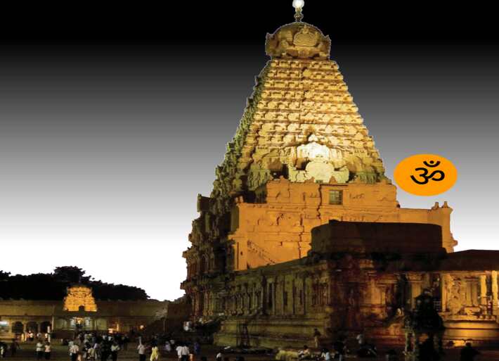 12 Jyotirling The Most Sacred Shivling Temples Hindu Temple Talk 12 Jyotirling The Most Sacred Shivling Temples Hindu Temple Talk