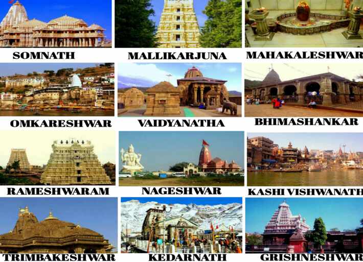 12 Jyotirling The Most Sacred Shivling Temples Hindu Temple Talk 12 Jyotirling The Most Sacred Shivling Temples Hindu Temple Talk
